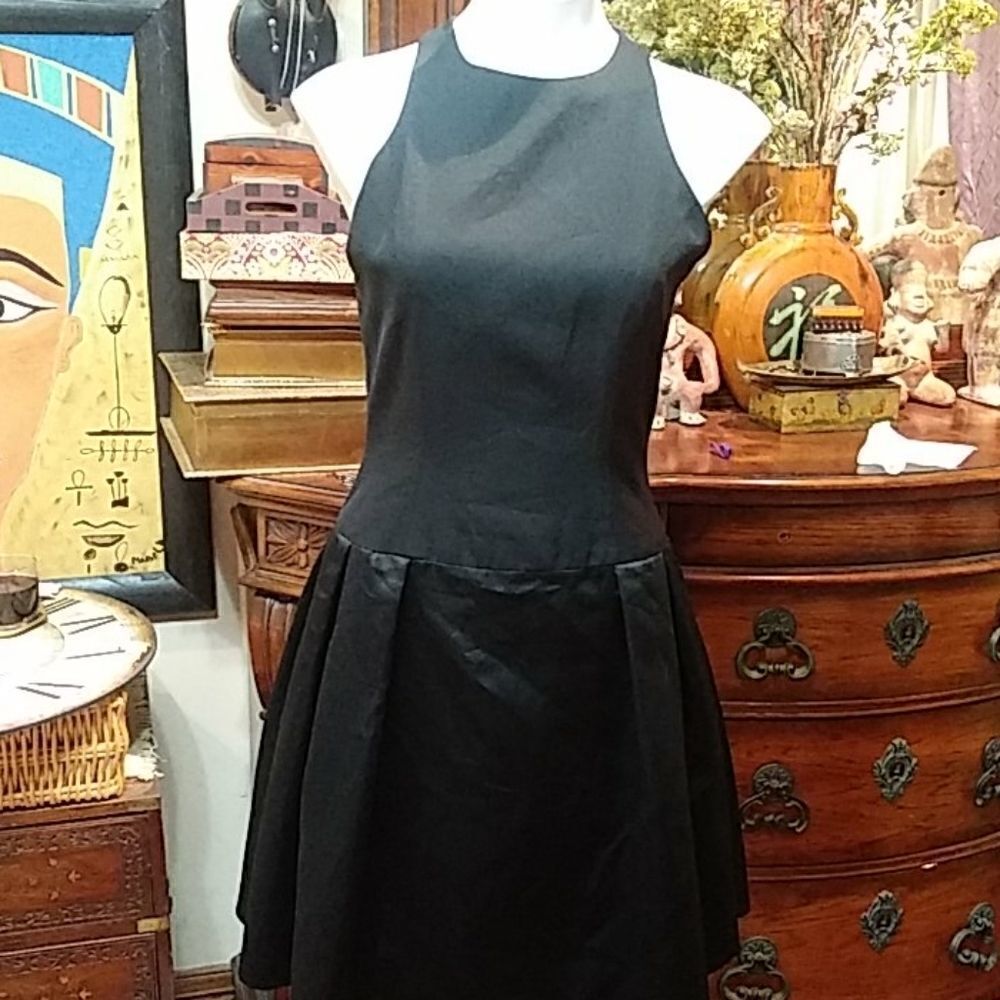 George f studio dress 
